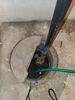 Wet Basement Waterproofing & Sump Pump Replacement in Little Chute, WI - Photo 2