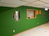 Failing Foundation Basement Wall Repaired & Stabilized in Little Chute, WI - Photo 3