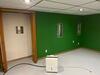 Failing Foundation Basement Wall Repaired & Stabilized in Little Chute, WI - Photo 2