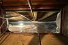 Encapsulation and Insulation in Wakefield, RI Crawl Space - Photo 1