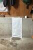 Cohasset, MA Wall Crack Fix - Photo 1