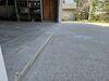 Sunken Concrete Sidewalk and Driveway Repair in Plymouth, WI - Photo 6