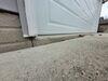 Sunken Concrete Sidewalk and Driveway Repair in Plymouth, WI - Photo 1