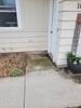 Concrete Driveway & Concrete Leveling, Repair & Joint Sealing in Plymouth, WI - Photo 1