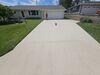 Concrete Driveway & Concrete Leveling, Repair & Joint Sealing in Plymouth, WI - Photo 4