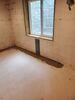 Egress Window Installation in Plymouth, WI - Photo 4