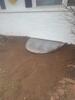 Egress Window Installation in Plymouth, WI - Photo 2