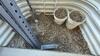 Basement Waterproofing in Draper, UT Protects Finished Living Space - Photo 2