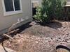 Basement Waterproofing in Draper, UT Protects Finished Living Space - Photo 1