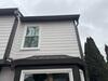 Peachtree Corners, GA Gutter Company | Gutter Shutter Installation - Photo 6