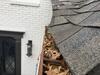 Peachtree Corners, GA Gutter Company | Gutter Shutter Installation - Photo 2