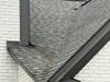 Peachtree Corners, GA Gutter Company | Gutter Shutter Installation - Photo 3