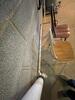 Signs of Water Intrusion Lead to Basement Waterproofing - Photo 1
