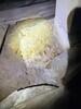 Crawl Space Moisture Leads to Encapsulation in Moyock, NC - Photo 1