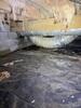 Crawl Space Encapsulation in Scottsville, KY - Photo 7