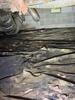 Crawl Space Encapsulation in Scottsville, KY - Photo 5