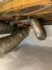 Crawl Space Encapsulation in Scottsville, KY - Photo 4