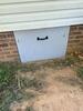 Crawl Space Encapsulation in Scottsville, KY - Photo 3