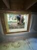 Crawl Space Encapsulation in Scottsville, KY - Photo 2