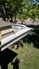 Gutter Inspection: When a Simple Cleaning Reveals a Bigger Issue - Photo 1