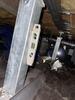 Crawl Space Repair and Floor Leveling in Wilmington, NC - Photo 3