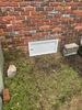 Crawl Space Repair and Floor Leveling in Wilmington, NC - Photo 8