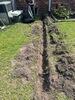 Crawl Space Repair and Floor Leveling in Wilmington, NC - Photo 4