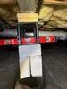 Crawl Space Repair and Floor Leveling in Wilmington, NC - Photo 7