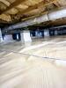 Crawl Space Repair and Floor Leveling in Wilmington, NC - Photo 1