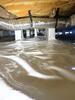 Crawl Space Repair and Floor Leveling in Wilmington, NC - Photo 9