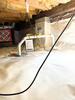 Crawl Space Repair and Floor Leveling in Wilmington, NC - Photo 2