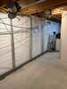 Cracked Foundation Wall Repair in Arundel, Maine - Photo 1