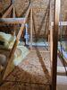 Iowa Homeowner Goes from Radon Skeptic to Investing in a Two-Point Mitigation System - Photo 1