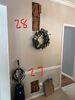Drywall Repair and texture matching in Overland Park, Kansas - Photo 8