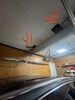 Drywall Repair and texture matching in Overland Park, Kansas - Photo 6