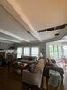 Drywall Repair and texture matching in Overland Park, Kansas - Photo 5