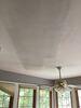 Drywall Repair and texture matching in Overland Park, Kansas - Photo 3