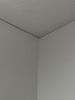 Saggy Floor Repair in Wilmington, NC - Photo 3