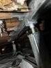 Saggy Floor Repair in Wilmington, NC - Photo 6