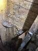 Saggy Floor Repair in Wilmington, NC - Photo 4