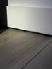 Saggy Floor Repair in Wilmington, NC - Photo 1
