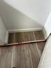 Saggy Floor Repair in Wilmington, NC - Photo 2