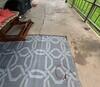 Concrete Crack Repair in Pullman, WV - Photo 2