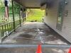 Concrete Crack Repair in Pullman, WV - Photo 1