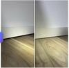 Saggy Floor Repair in Wilmington, NC - Photo 13