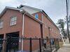 Atlanta, GA Gutter Installation | K-Style Gutter Replaced - Photo 2