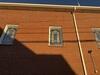 Atlanta, GA Gutter Installation | K-Style Gutter Replaced - Photo 1