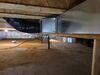 Crawl Space Foundation Repair in Menominee, MI - Photo 2
