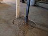 Crawl Space Foundation Repair in Menominee, MI - Photo 1