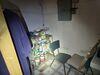 Wet Basement Repaired with Drainage System, Battery Back-up Sump Pump & Dehumidifier in Manitowoc, WI - Photo 1